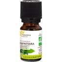Fleurance Nature Organic Ravintsara Essential Oil - 10 ml