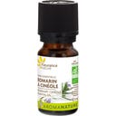 Fleurance Nature Organic Rosemary Cineol Essential Oil - 10 ml