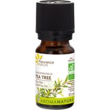 Fleurance Nature Organic Tea Tree Essential Oil