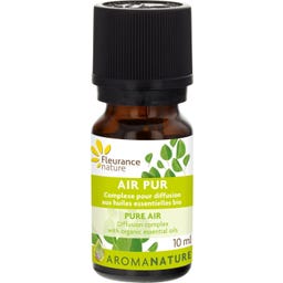 Fleurance Nature Diffusion Complex PURE AIR - 10 ml