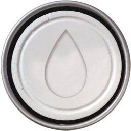 Fleurance Nature Aroma Stone - 1 Stk