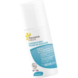 FLEXONATURE® Teufelskralle & ätherische Öle - 60 ml