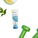 FLEXONATURE® sanfte Massagecreme - 50 ml