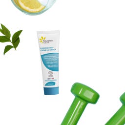 FLEXONATURE® sanfte Massagecreme - 50 ml