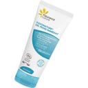 FLEXONATURE® Sofort-Kältegel - 100 ml