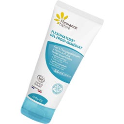 FLEXONATURE® Sofort-Kältegel - 100 ml