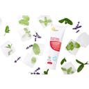 Fleurance Nature Kühlgel für leichte Beine - 150 ml