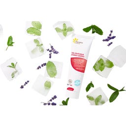 Fleurance Nature Kühlgel für leichte Beine - 150 ml