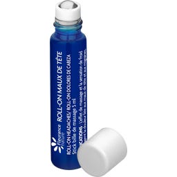 Fleurance Nature Roll-on gegen Kopfschmerzen - 3 ml