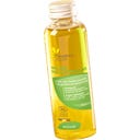 Fleurance Nature MINCIFINE® Firming Oil - 100 ml