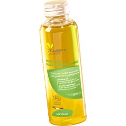Fleurance Nature MINCIFINE® Firming Oil - 100 ml