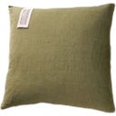 Kissenhülle LOVELY 50 x 50