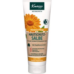Kneipp Ringelblume Hautschutzsalbe - 75 ml