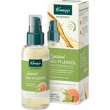 Kneipp Spezial Bio Pflege&ouml;l