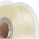 AzureFilm PLA Transparent