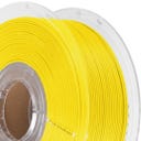 AzureFilm PLA Gelb