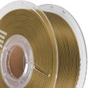AzureFilm PLA Gold