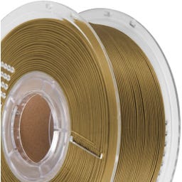 AzureFilm PLA Gold