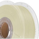 AzureFilm PLA Lumos Glow in the Dark White