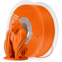 AzureFilm PLA Orange