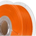 AzureFilm PLA Orange