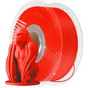 AzureFilm PLA Rot