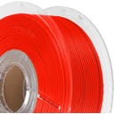 AzureFilm PLA Rot