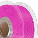 AzureFilm PLA Pink