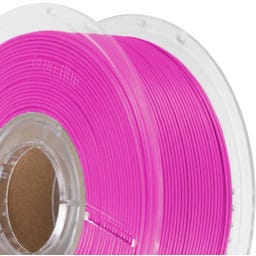 AzureFilm PLA Pink