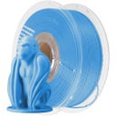 PLA Blau, 1,75mm (1 kg)