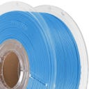 AzureFilm PLA Blau