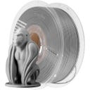 AzureFilm PLA Silber