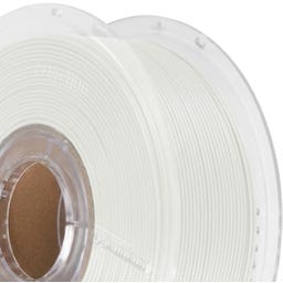 AzureFilm PLA Weiß