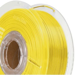 AzureFilm PETG Hyper Speed Yellow