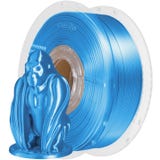 AzureFilm PLA Silk Sky Blue
