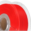 AzureFilm PLA Neon Rot