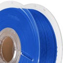 AzureFilm PLA Glitter Blue