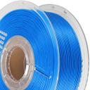 AzureFilm PLA Pearl Blue