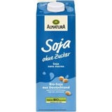 Alnatura Bio Sojadrink Natur