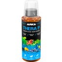 Microbe-Lift TheraP - 118ml