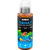 Microbe-Lift TheraP