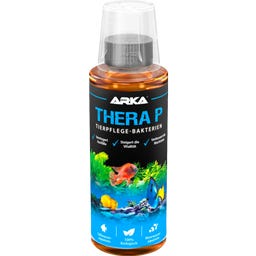 Microbe-Lift TheraP - 118ml