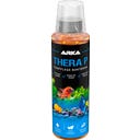 Microbe-Lift TheraP - 251ml
