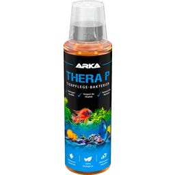 Microbe-Lift TheraP - 251ml