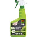 Bio Blattlaus-frei AF Nativert®, 750 ml - Pfl.reg. Nr. 3855-903