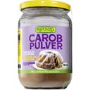 Rapunzel Bio Carobpulver - 250 g