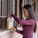 Stiefel Reiskeimöl - 1 l