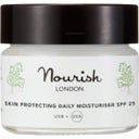 Skin Protecting Daily Moisturiser SPF 25, 15 ml
