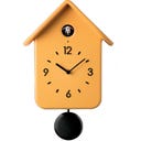 guzzini Kuckucksuhr QQ ocker - 1 Stk