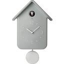 guzzini Kuckucksuhr QQ grau - 1 Stk